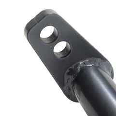 User 2
