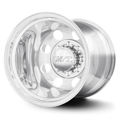 User 1