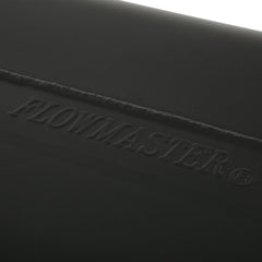 Photo - Close Up