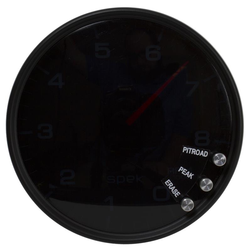 Photo - Primary
