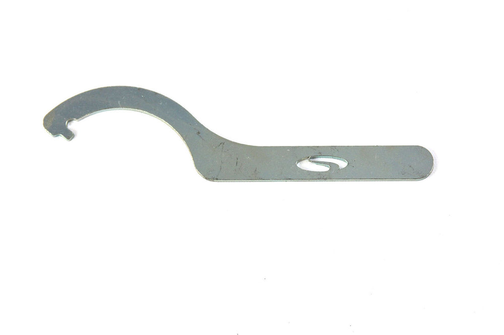 Steeda Mustang Replacement Coilover Spanner Wrench