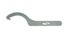 Steeda Mustang Replacement Coilover Spanner Wrench