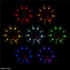 Photo - Primary