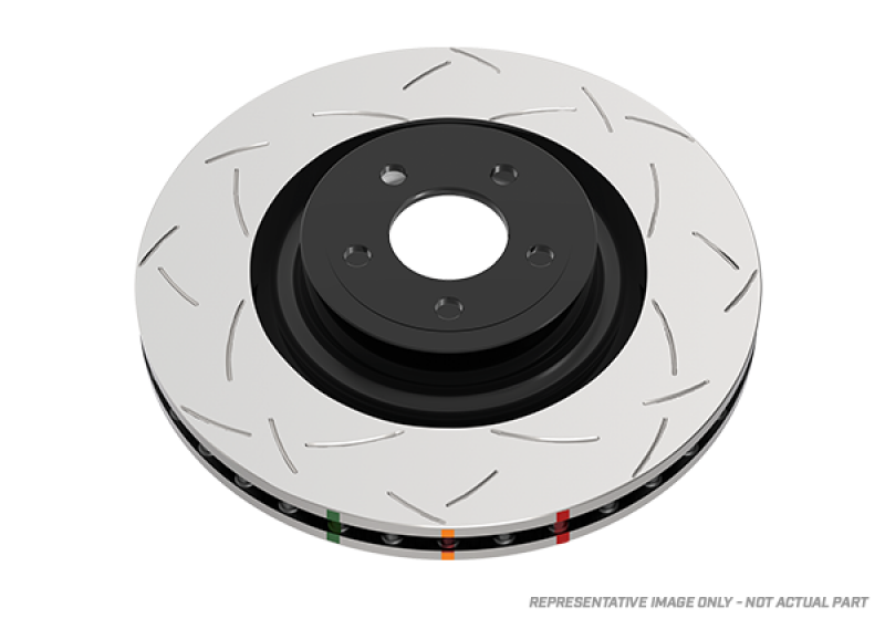 Photo - Primary