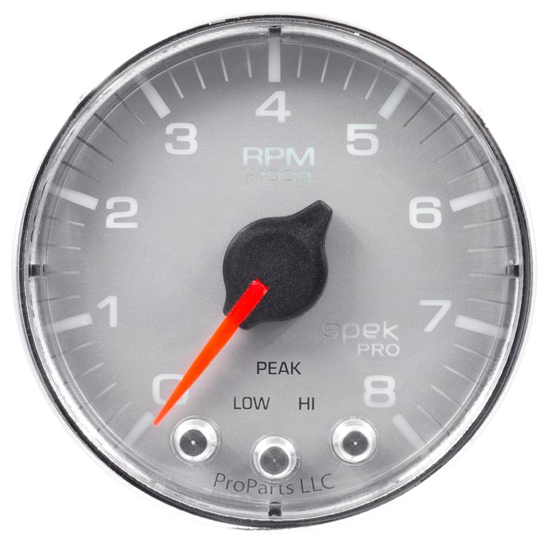 Photo - Primary