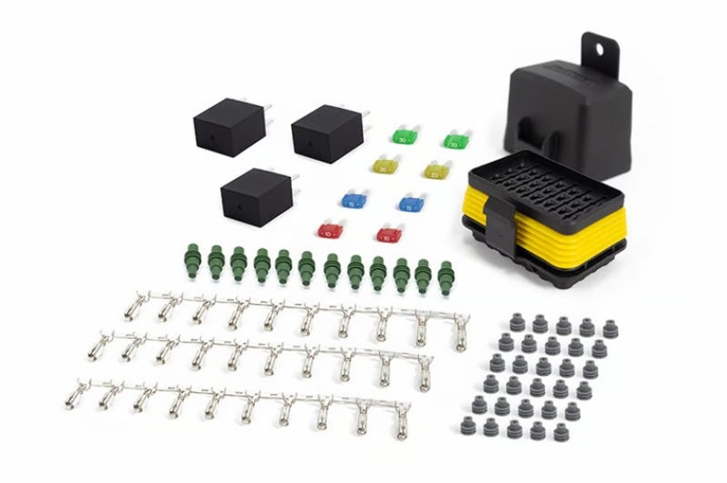User 1