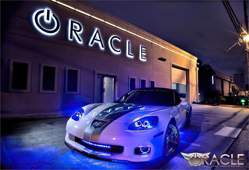 Photo - lifestyle view