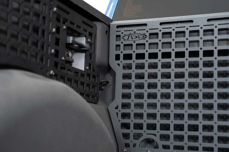 Photo - Close Up