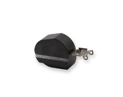 Side Hung Float Nitrophyl Float Kit for Externally Adjustable Float Bowls Holley