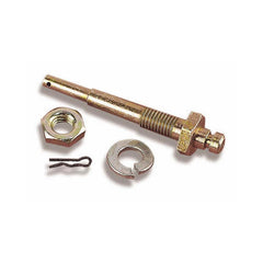 Carburetor Throttle Stud Throttle and Cruise Control Stud for Chrysler Applications Holley