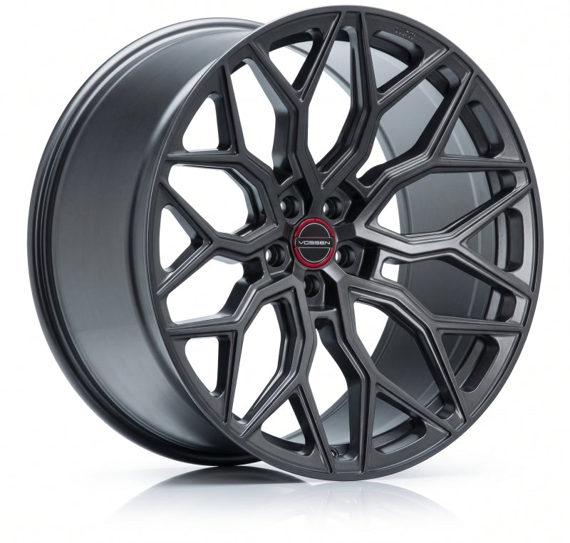Photo - Primary