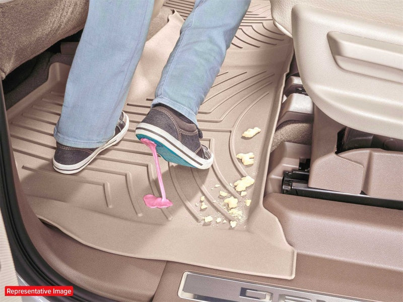 Photo - Mounted
