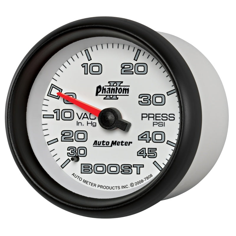 Photo - Mounted