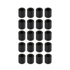 GEN V COIL Spacers Ignition Coil Spacers for Gen V Coils .575 Holley