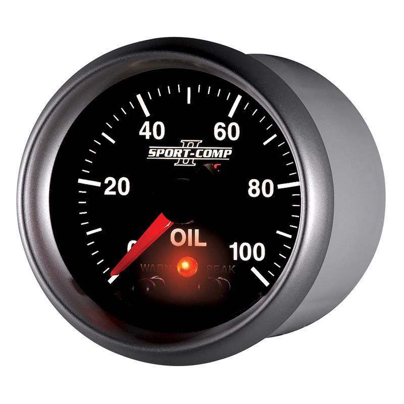 Photo - Primary