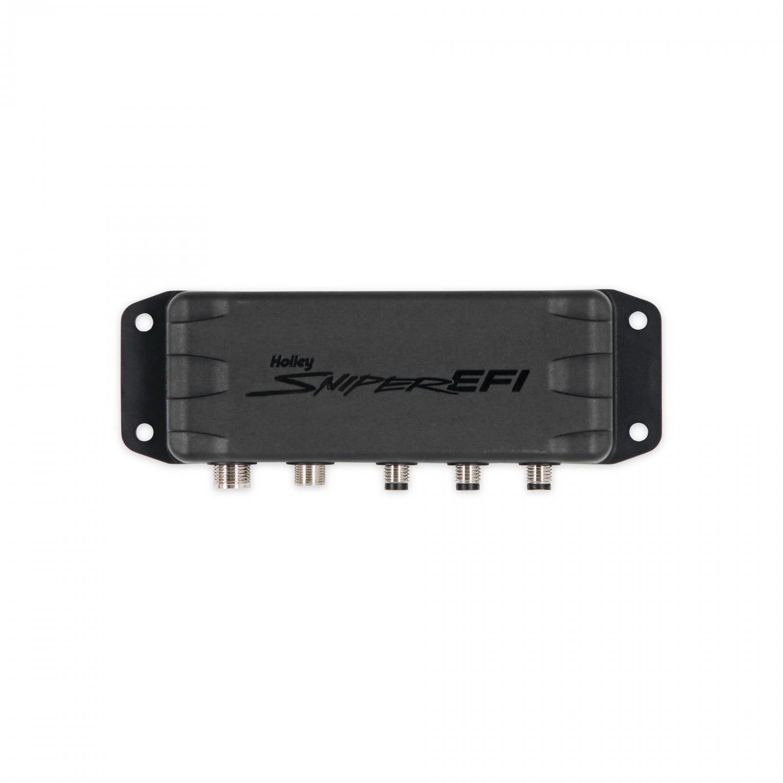 2 EFI Can Hub Connect Multiple Devices Sniper EFI