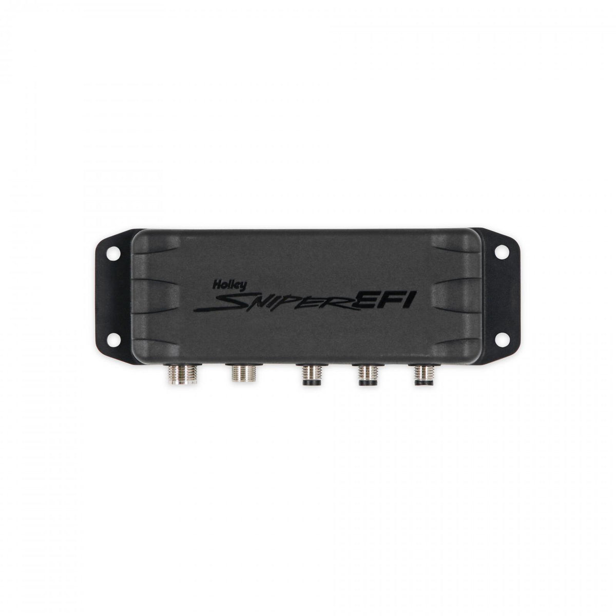 2 EFI Can Hub Connect Multiple Devices Sniper EFI