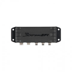 2 EFI Can Hub Connect Multiple Devices Sniper EFI