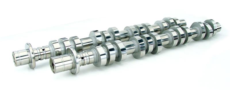 Photo - Primary