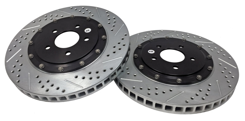 Photo - Unmounted