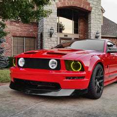 Photo - lifestyle view