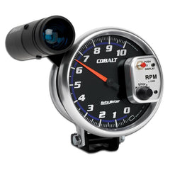 Photo - Primary