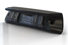 Morimoto X3B LED Third Brake Light: Ford SVT Raptor (10-14)