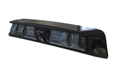 Morimoto X3B LED Third Brake Light: Ford F-150 Lightning (24-26)