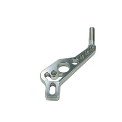 TR3650 Blu Thunder Shifter (fits 01-04 Mustang) UPR