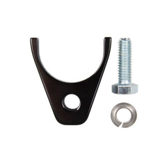 Billet Distributor Hold Down Kit (fits 79-95 Ford Mustang) UPR