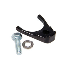 Billet Distributor Hold Down Kit (fits 79-95 Ford Mustang) UPR