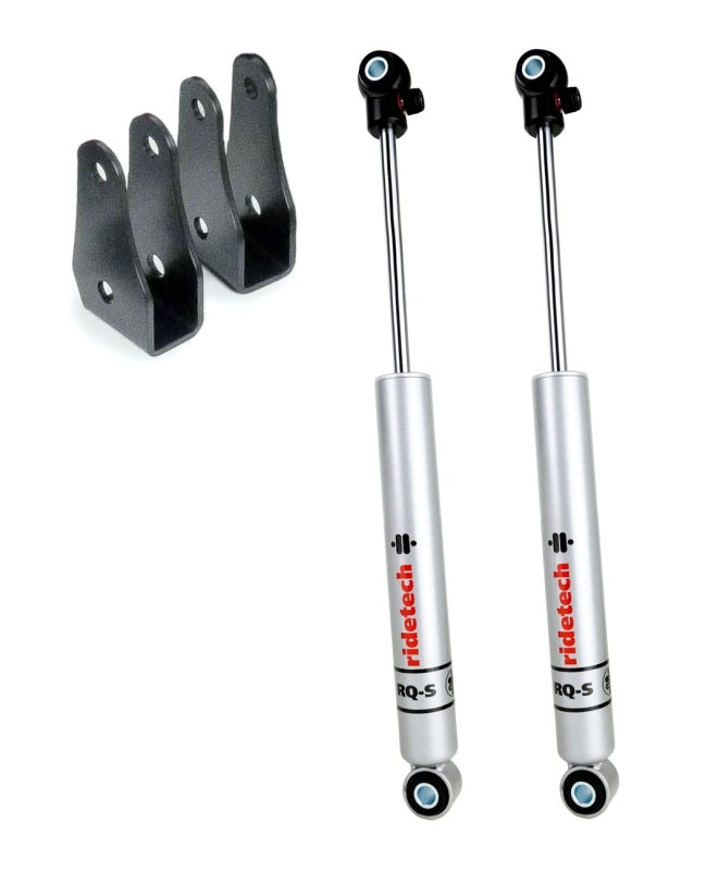 Photo - Primary