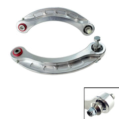 Pro-Street Package Stage 2 - GOT HOOK™ (fits 15-26 Mustang) UPR
