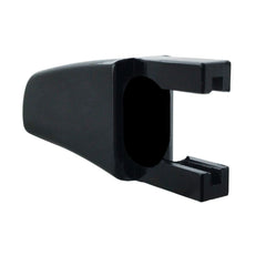 Billet Seat Release Lever 7075 Aircraft Aluminum (fits 05-14 Ford Mustang) UPR