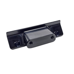 UPR Billet Dash Accessory Mount (fits 21-24 Ford Bronco)