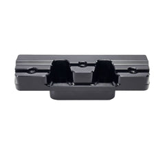UPR Billet Dash Accessory Mount (fits 21-24 Ford Bronco)
