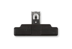 Secondary Wedged Float No Main Jet Extensions Secondary Wedged Float Holley