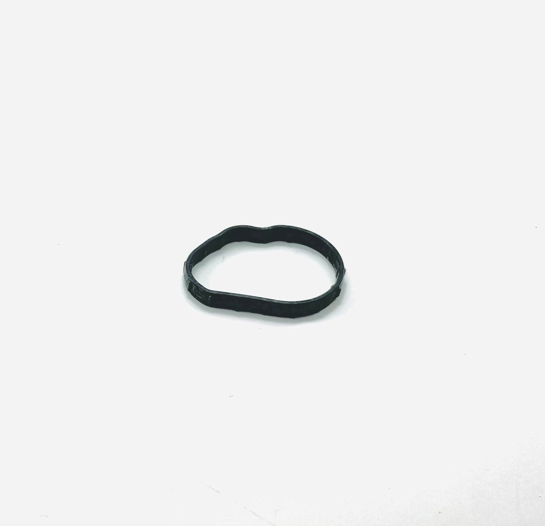 160, 170 Degree Coyote Thermostat (fits 11-23 Mustang 5.0, Bronco 2.7 3.0, F150 2.7 3.5 Ecoboost)