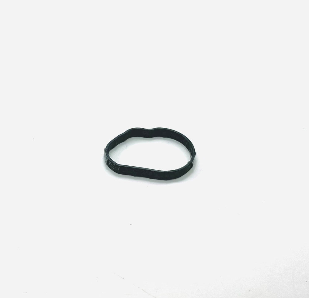 160, 170 Degree Coyote Thermostat (fits 11-23 Mustang 5.0, Bronco 2.7 3.0, F150 2.7 3.5 Ecoboost)