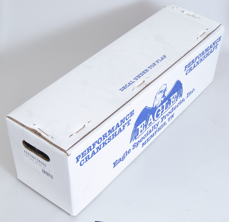 Photo - in package