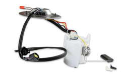 255 LPH Drop-In Fuel Module Assembly 255 LPH Drop-In Fuel Module Assembly for 1999-2000 Ford Mustang Models Holley