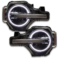 User 5