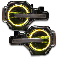 User 7