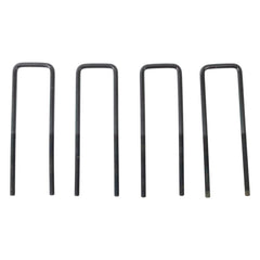 User 6