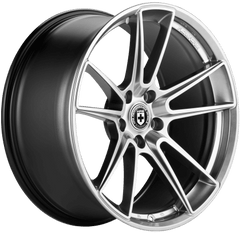 HRE Wheels, by HRE wheels today at Hypermotive and save.  HRE liquid metal FF04 Flowform wheels