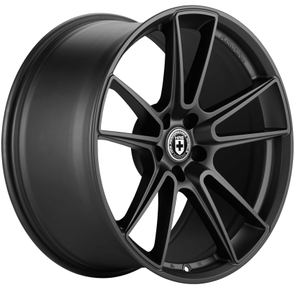 HRE Wheels, by HRE wheels today at Hypermotive and save.  HRE Tarmac FF04 Flowform wheels