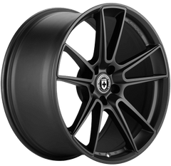 HRE Wheels, by HRE wheels today at Hypermotive and save.  HRE Tarmac FF04 Flowform wheels