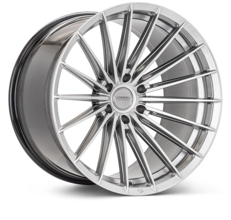 Photo - Primary