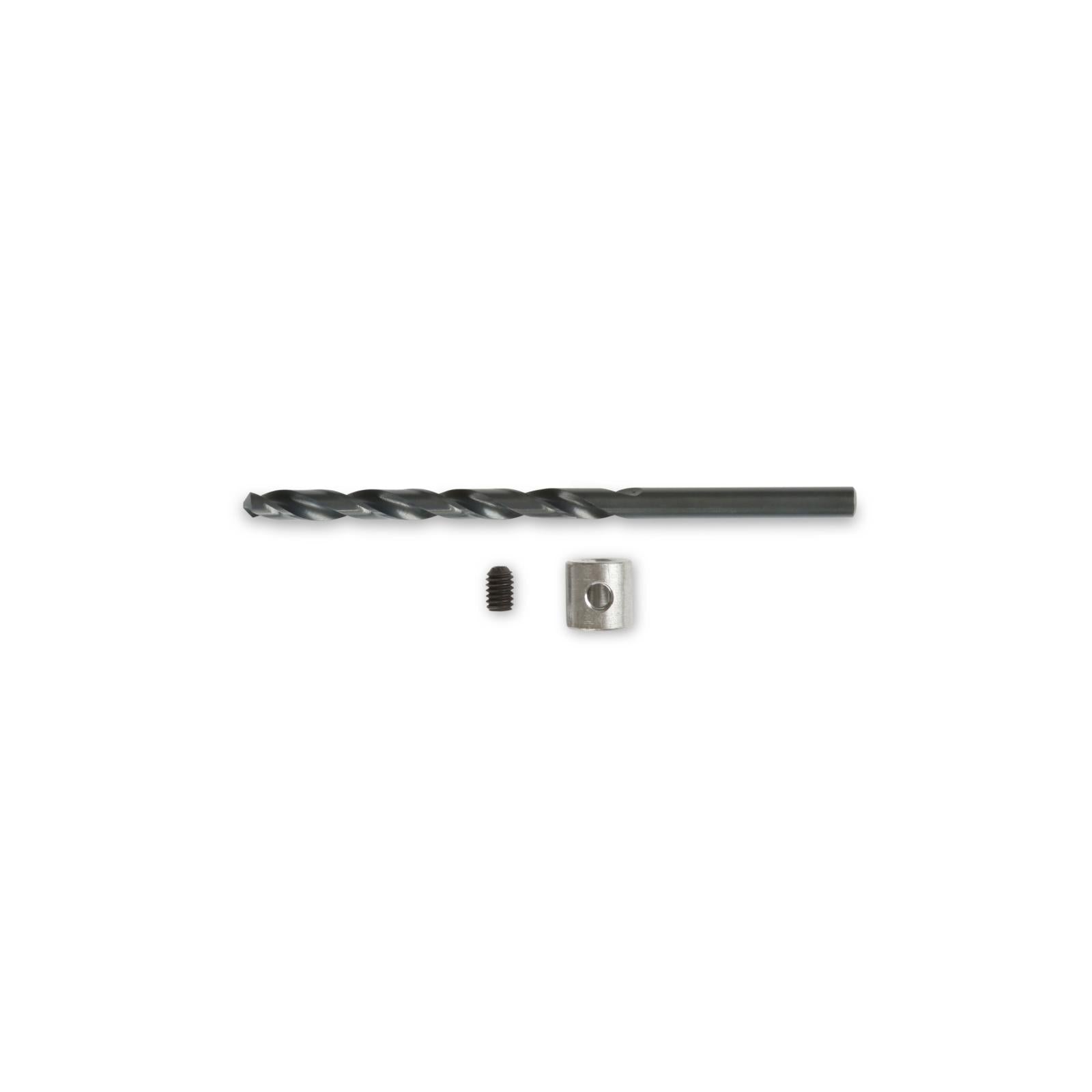 Power Valve Check Ball Kit Holley