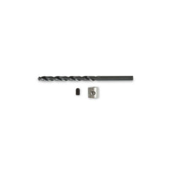 Power Valve Check Ball Kit Holley